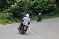 Vintage-motorcycle-club;eventdigitalimages;no-limits-trackdays;peter-wileman-photography;vintage-motocycles;vmcc-banbury-run-photographs